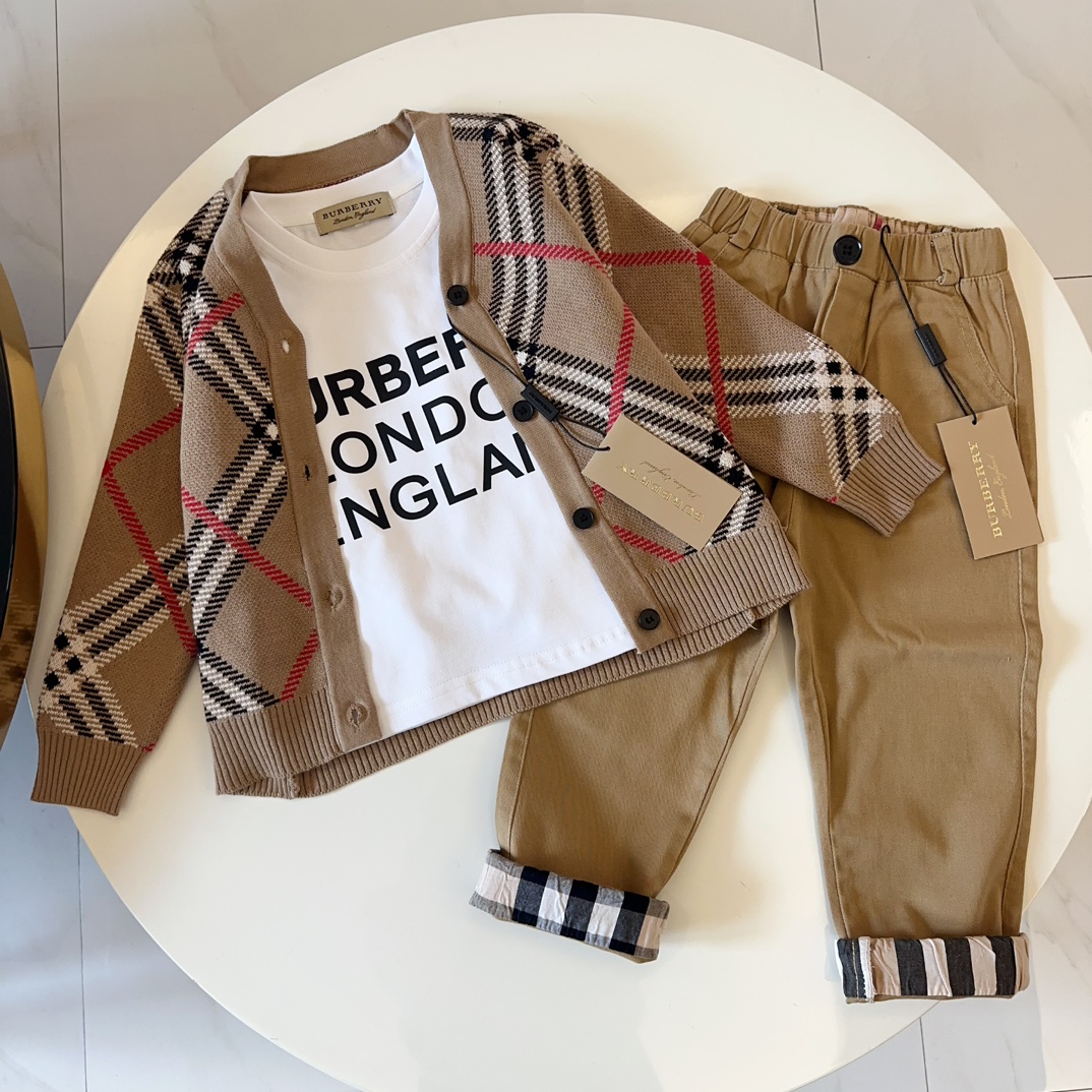 child/Girls' clothing
